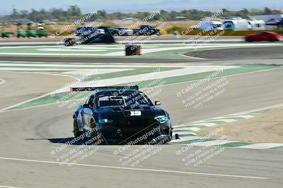 media/Nov-01-2025-Speed Ventures (Sat) [[3969607d77]]/Orange Group/Session 3 (Turns 9 and 10)/